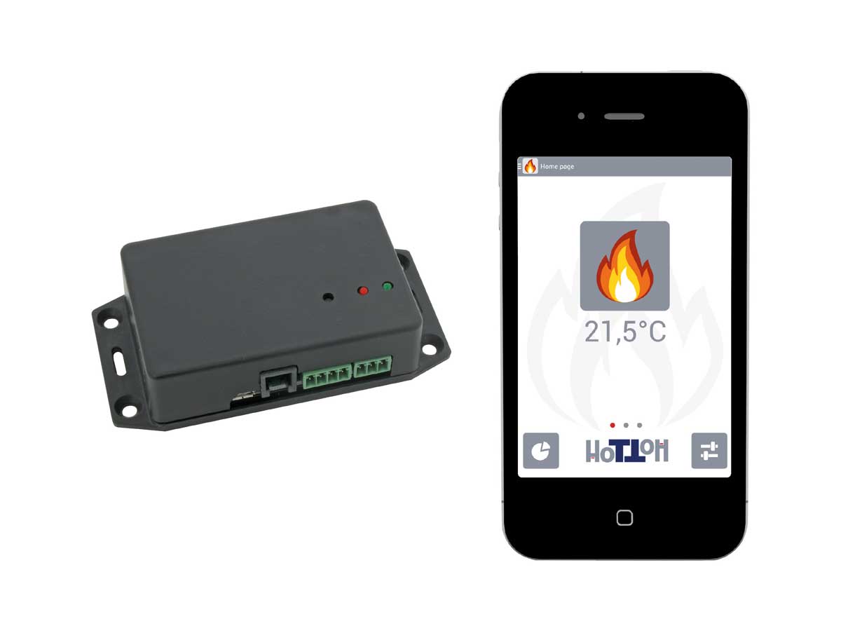 Wifire