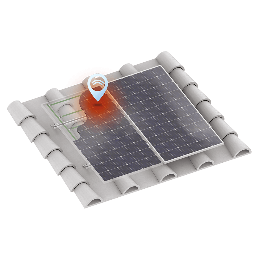 ACTIVE ENERGY