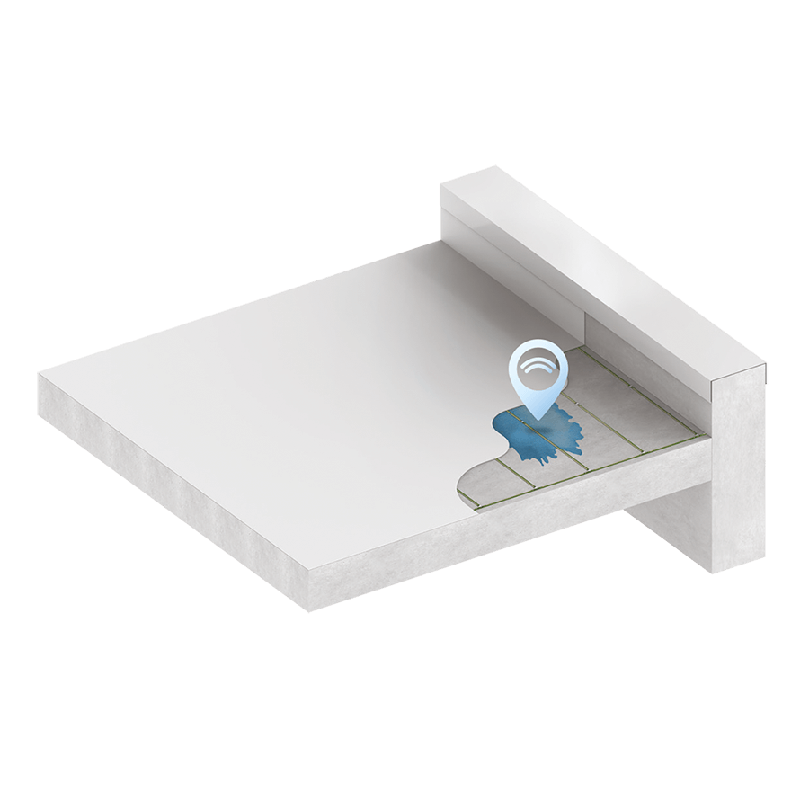 ACTIVE ROOF