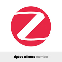 ZigBee repeater - RADIO RC - ASTREL GROUP SRL - communication
