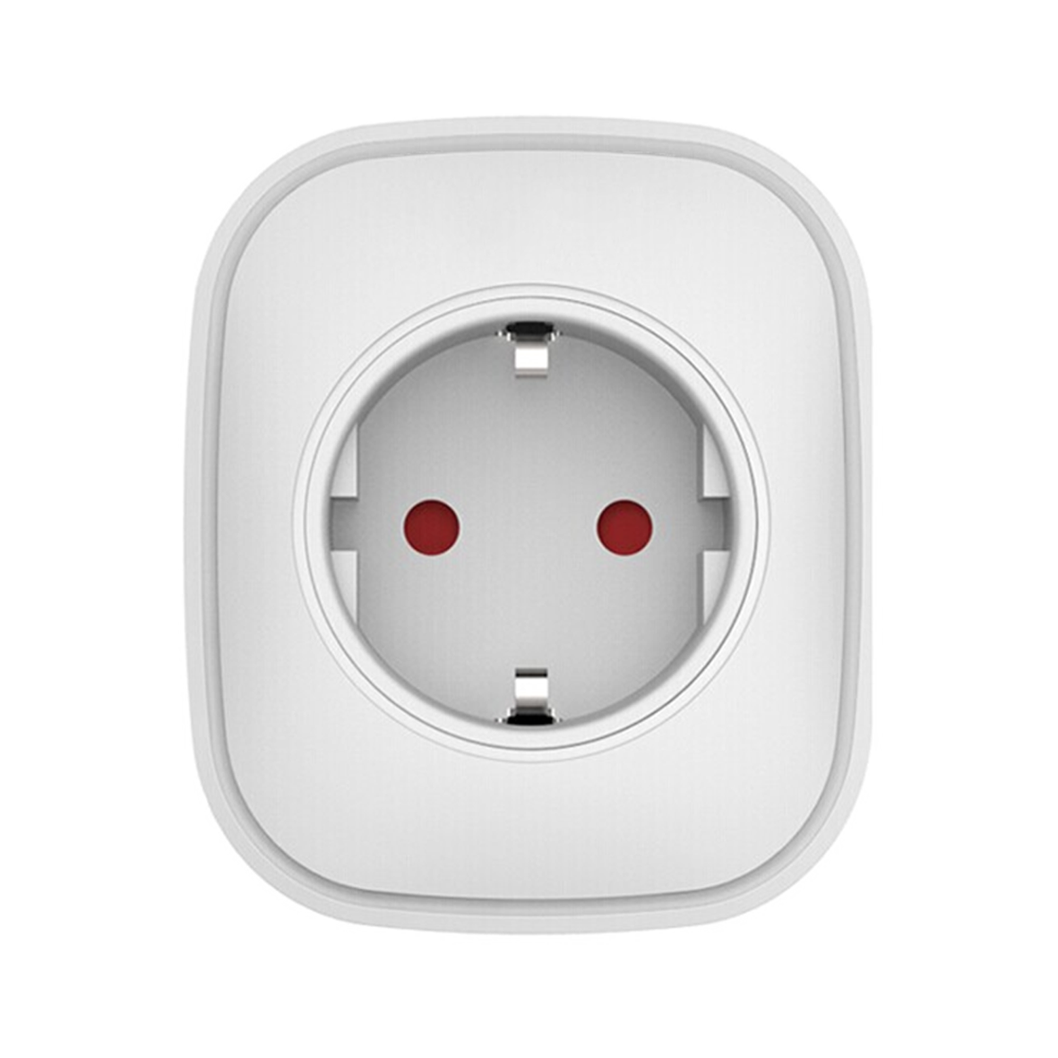 Smart Plug 2